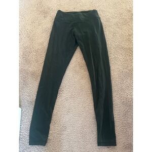 Womens Leggings‎ Yoga Pants Athleisure Activewear Comfy Casual